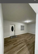 14855 Grant Ln in Homestead, FL - Building Photo - Building Photo