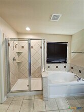 1000 Desert Rose Cove in Kyle, TX - Building Photo - Building Photo