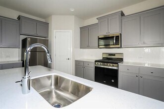 808 Wilmott Ter in Northlake, TX - Building Photo - Building Photo