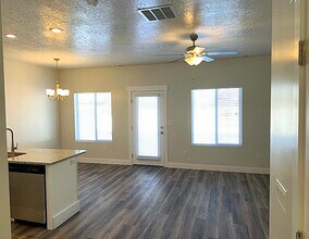 121 N 100 W St in Morgan, UT - Building Photo - Building Photo