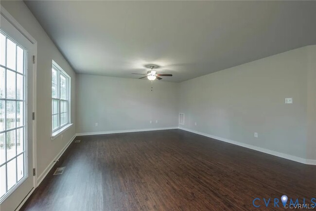 4820 Bethlehem Rd in Richmond, VA - Building Photo - Building Photo