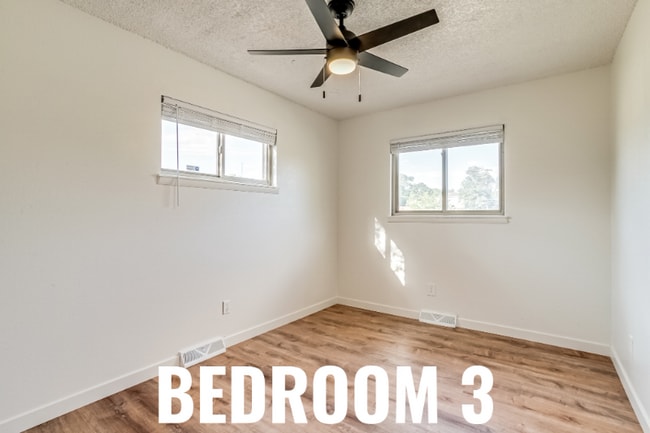 property at 9341 Hoffman Way