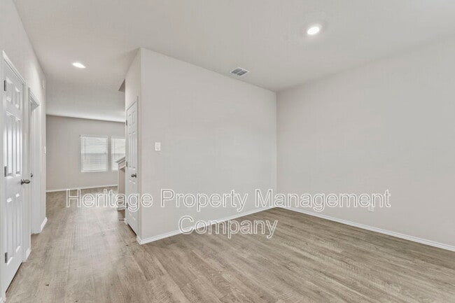 7115 Mesa Cliffs in Converse, TX - Building Photo - Building Photo