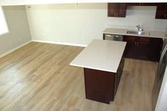 107 E Division St in Manteno, IL - Building Photo - Building Photo