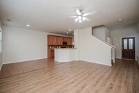 34 Wickerdale Pl in The Woodlands, TX - Building Photo - Building Photo