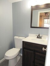 8103 W 54th Pl in Arvada, CO - Building Photo - Building Photo