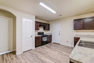 5723 Long Arbor Ln in Katy, TX - Building Photo - Building Photo