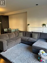 7 Kempsford Cres in Brampton, ON - Building Photo - Building Photo