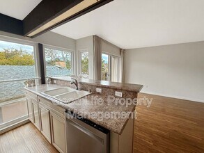 4287 Fifth Ave in San Diego, CA - Building Photo - Building Photo