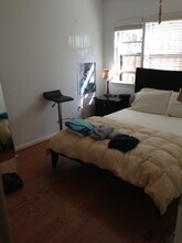 1653 Park Rd NW in Washington, DC - Foto de edificio - Building Photo