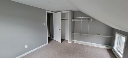 31 Walnut St in Phoenixville, PA - Foto de edificio - Building Photo