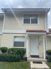 6373 Boca Cir in Boca Raton, FL - Building Photo - Building Photo