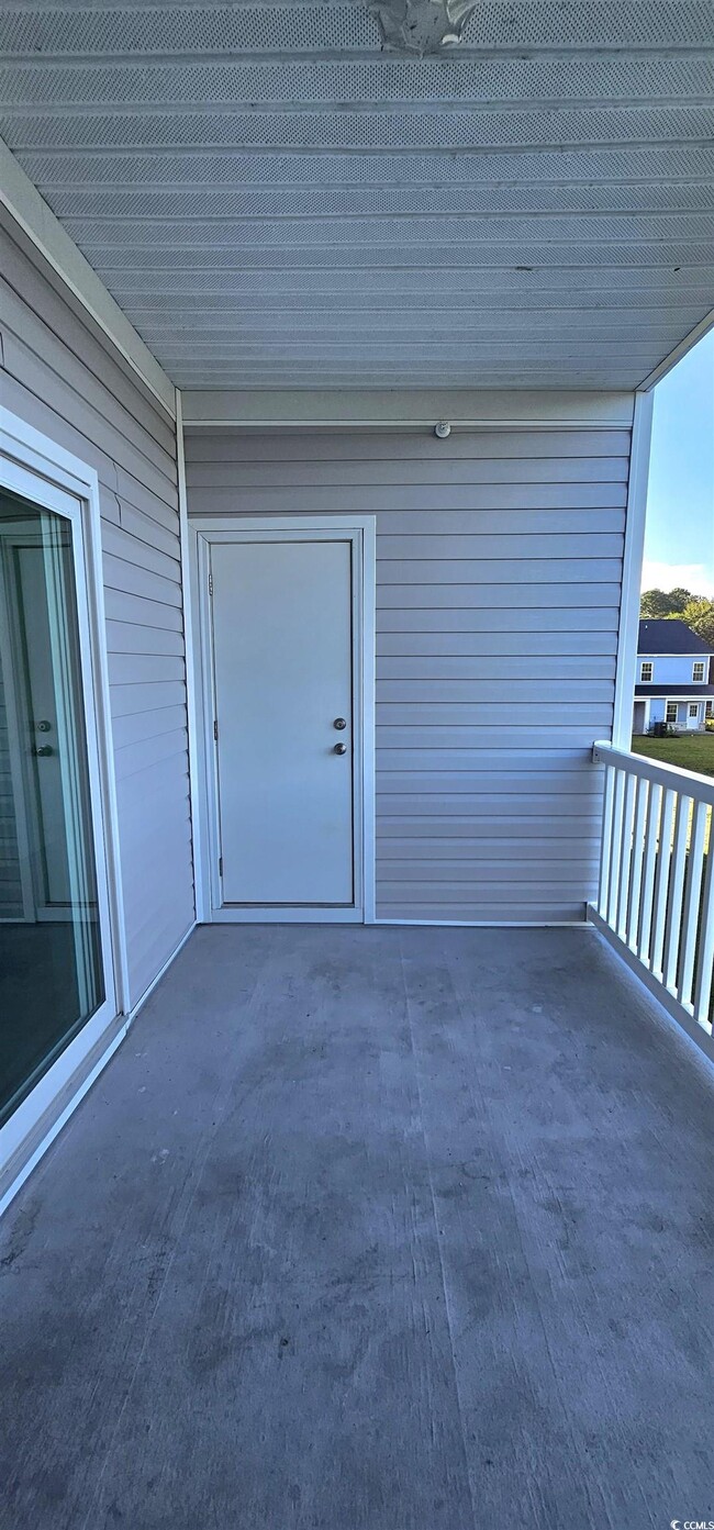 property at 338 Kiskadee Loop