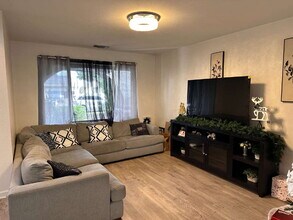 514 Daniels St in Woodland, CA - Building Photo - Building Photo