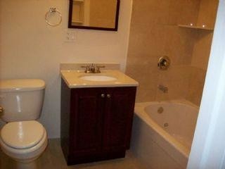3058 W Cortland St in Chicago, IL - Building Photo