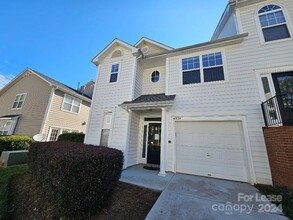 6324 Royal Celadon Way in Charlotte, NC - Building Photo - Building Photo