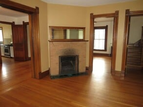 54 W 5th St in Corning, NY - Foto de edificio - Building Photo