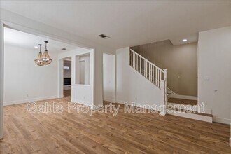 26951 Cape Cod Dr in Santa Clarita, CA - Building Photo - Building Photo