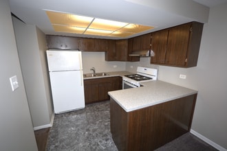 9422 S 78th Ct in Hickory Hills, IL - Foto de edificio - Building Photo