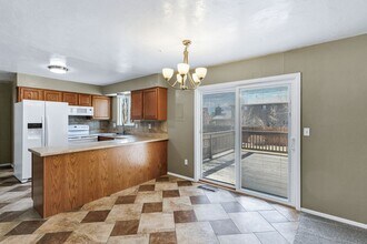 6728 Palace Dr in Colorado Springs, CO - Building Photo - Building Photo