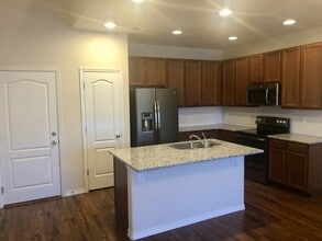 8785 Vista Azul Hts in Colorado Springs, CO - Building Photo - Building Photo