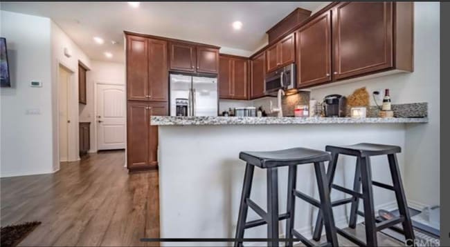 40321 Calle Real in Murrieta, CA - Building Photo - Building Photo