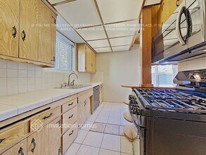 8852 Casaba Ave in Los Angeles, CA - Building Photo - Building Photo