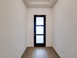 6207 Severson Lake Ct in Park Row, TX - Building Photo - Building Photo