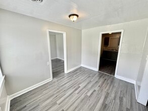 478 Dixie Rd in Memphis, TN - Building Photo - Building Photo