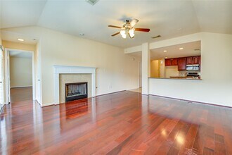 16718 Mackenzie Mesa Dr in Spring, TX - Building Photo - Building Photo