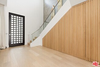 5926 Firefly Pl in Los Angeles, CA - Building Photo - Building Photo