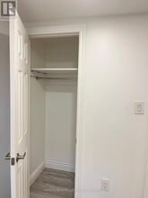 22 Crosland Dr in Toronto, ON - Building Photo - Building Photo