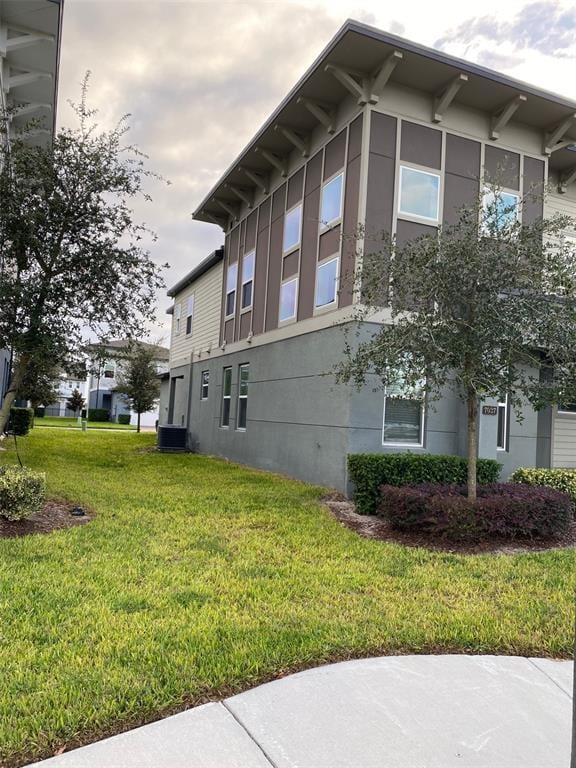 7037 Carrickbend Ln in Orlando, FL - Building Photo - Building Photo
