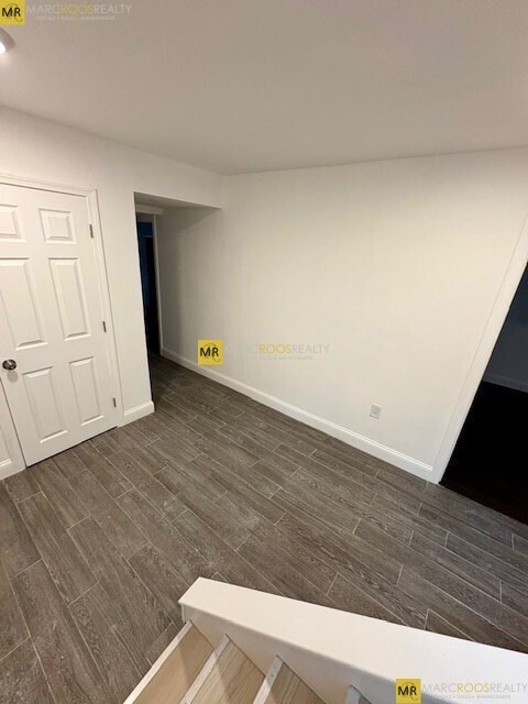 344 Market St in Boston, MA - Building Photo - Building Photo