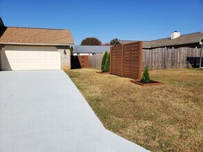 370 Headrickview Dr in Maryville, TN - Building Photo - Building Photo