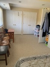 303 White St in Lexington, VA - Building Photo - Building Photo