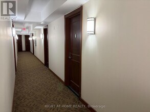 200 Rideau St in Ottawa, ON - Building Photo - Building Photo