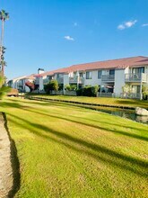 43376 Cook St, Unit 87 in Palm Desert, CA - Building Photo - Building Photo