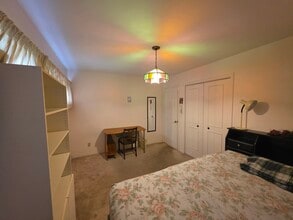 4 Silversand Pl in Toronto, ON - Building Photo - Building Photo