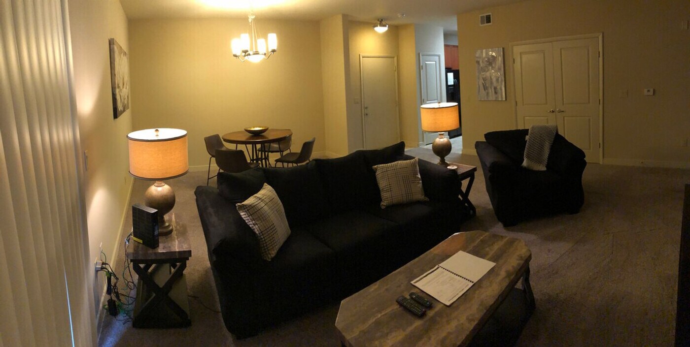 31 Station Ct in Greenville, SC - Building Photo