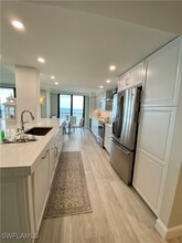 10951 Gulf Shore Dr in Naples, FL - Building Photo - Building Photo