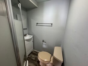 22 Delaware Ave in Danville, IL - Building Photo - Building Photo