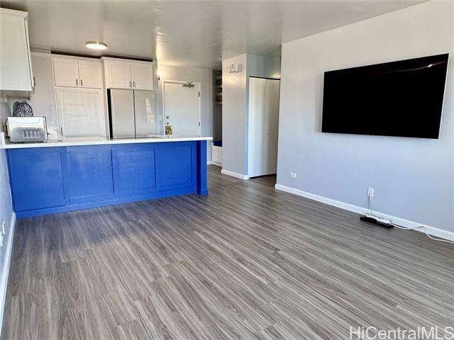 property at 3045 Ala Napuaa Pl