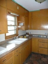 101 4th St SE in New Prague, MN - Building Photo - Building Photo