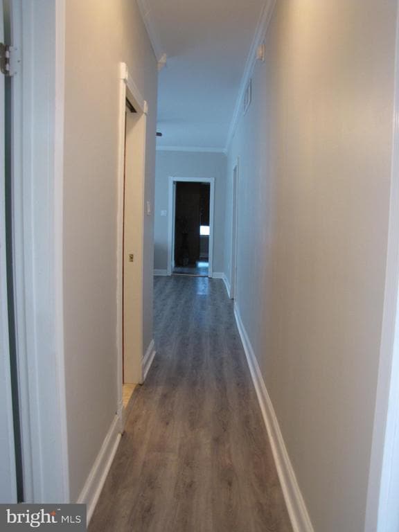 2818 N Centre St in Pennsauken, NJ - Building Photo - Building Photo