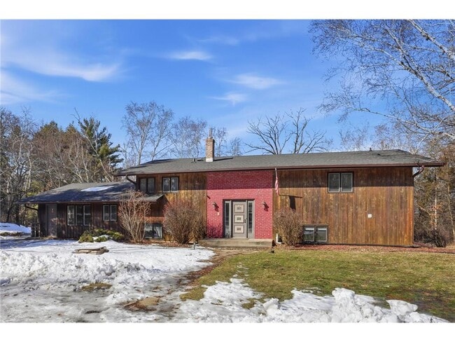 property at 15102 Afton Hills Dr S