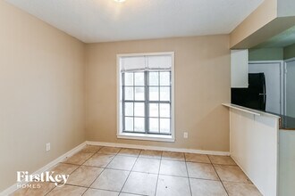 4266 Crump Rd in Memphis, TN - Building Photo - Building Photo