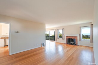 2617 Alida St in Oakland, CA - Building Photo - Building Photo
