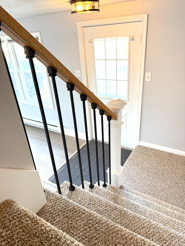 85 Fairhaven Rd in East Lyme, CT - Building Photo - Building Photo