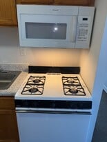 804 Brook Hill Rd, Unit 513 in Richmond, VA - Building Photo